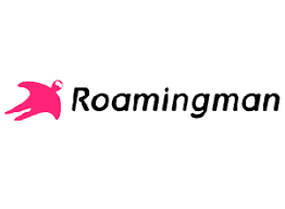 Roaming Man